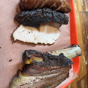 Terry Black's Barbecue - Barbeque Near Me - Dallas, Texas Terry Black's Barbecue - Barbeque Near Me - Dallas, Texas