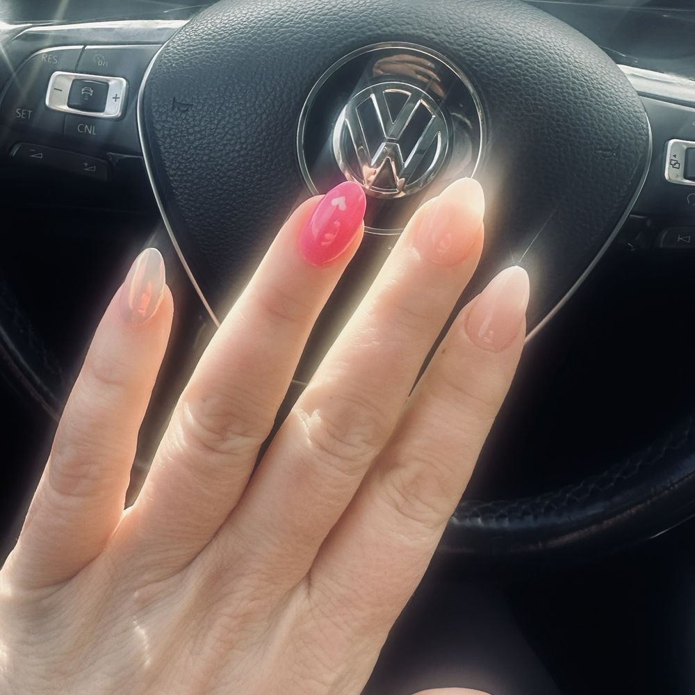 PT Nails & Spa - Happy Valentine's Day - Waxing Near Me - St. Clair Shores, Michigan PT Nails & Spa - Happy Valentine's Day - Waxing Near Me - St. Clair Shores, Michigan