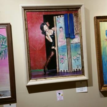 Milo's Cellar - Pinup girl paintings by Lee Lanier - Wine Bars Near Me - Boulder City, Nevada Milo's Cellar - Pinup girl paintings by Lee Lanier - Wine Bars Near Me - Boulder City, Nevada