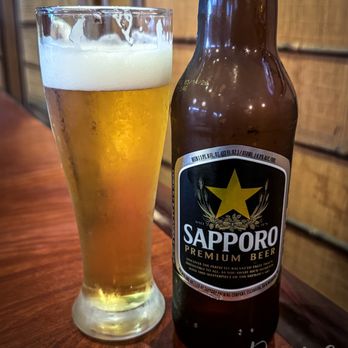 Sake Sushi & Grill - Beer - Sushi Bars Near Me - Placentia, California Sake Sushi & Grill - Beer - Sushi Bars Near Me - Placentia, California