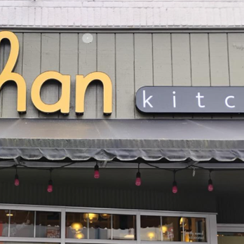 Chan Kitchen - Thai Near Me - Issaquah, Washington Chan Kitchen - Thai Near Me - Issaquah, Washington