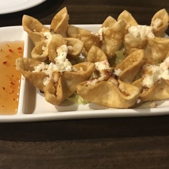 Cherry Thai Cafe - Thai Near Me - Aurora, Colorado Cherry Thai Cafe - Thai Near Me - Aurora, Colorado