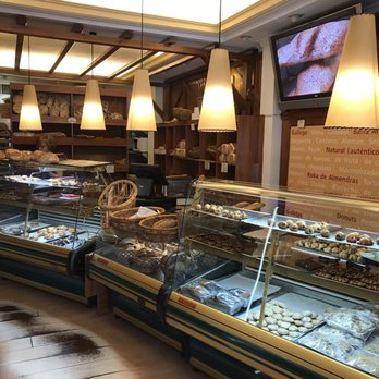 Benipan - Locale - Bakeries Near Me - Toledo, TO