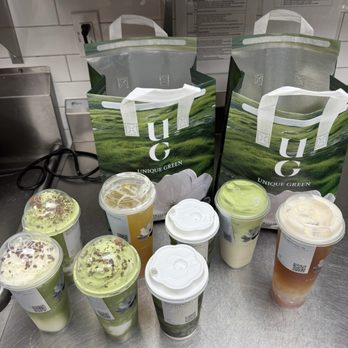 UG Tea - Drinks - Bubble Tea Near Me - San Gabriel, California UG Tea - Drinks - Bubble Tea Near Me - San Gabriel, California