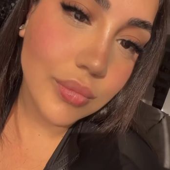 Z Lash Lounge - Lashes and Brows by Zailyn - Eyelash Service Near Me - Royal Palm Beach, Florida Z Lash Lounge - Lashes and Brows by Zailyn - Eyelash Service Near Me - Royal Palm Beach, Florida