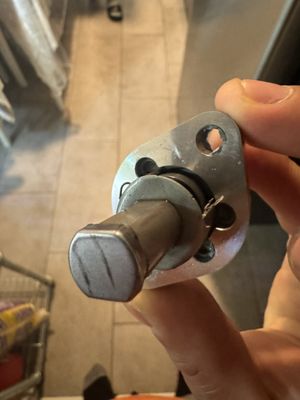 New York Honda Yamaha