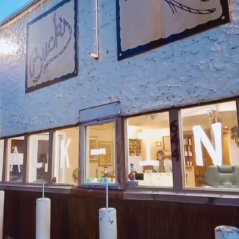 Bucks Parlor - Walk in anytime or Call ahead. - Hair Salons Near Me - Durango, Colorado