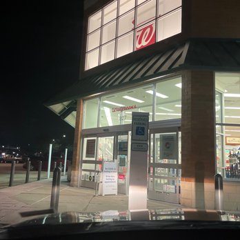 Walgreens - This is the worst Pharmacy I've ever been to. I've been shorted on medicine. They never have my stuff ready!! - Cosmetics & Beauty Supply Near Me - North Huntingdon, Pennsylvania Walgreens - This is the worst Pharmacy I've ever been to. I've been shorted on medicine. They never have my stuff ready!! - Cosmetics & Beauty Supply Near Me - North Huntingdon, Pennsylvania