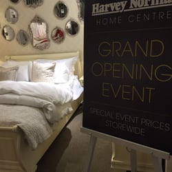Harvey Norman