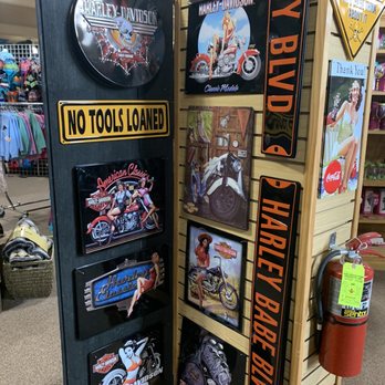 Bear Creek Traders - Toy Stores Near Me - McHenry, Maryland