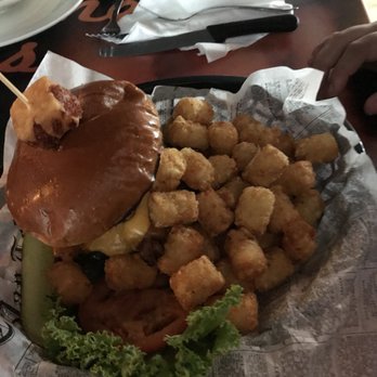 Joe Mamas - Bars Near Me - Colgate, Wisconsin Joe Mamas - Bars Near Me - Colgate, Wisconsin