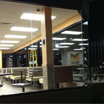 McDonald's - Dining Room - Coffee & Tea Near Me - Dandridge, Tennessee McDonald's - Dining Room - Coffee & Tea Near Me - Dandridge, Tennessee
