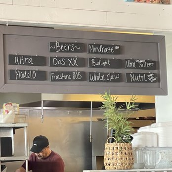 Toasted - Beer and seltzers - Breakfast & Brunch Near Me - Bakersfield, California Toasted - Beer and seltzers - Breakfast & Brunch Near Me - Bakersfield, California