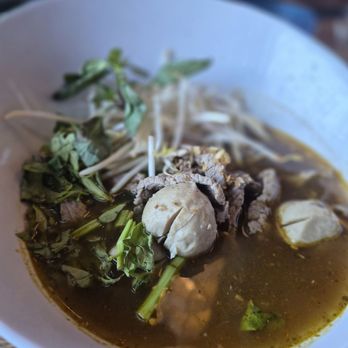 Thai District - Thai Near Me - Long Beach, California Thai District - Thai Near Me - Long Beach, California