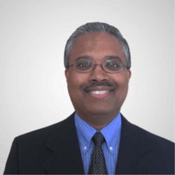 Digestive Health Associates Of Texas - North Richland Hills - Dr. Cherian Abraham