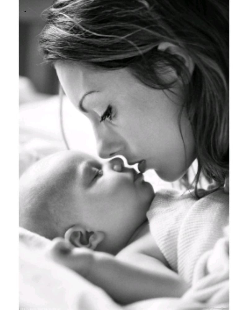 Newborn Care Doulas - sleep specialist in Santa Monica, CA