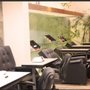 Photo of BNC Salón