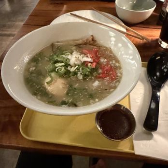 Akatora Ramen - Tonkotsu Ramen - Ramen Near Me - Los Angeles, California Akatora Ramen - Tonkotsu Ramen - Ramen Near Me - Los Angeles, California