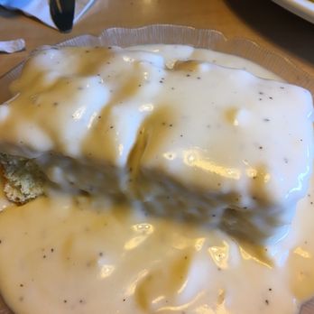 Jeb's Blueberry Hill - Breakfast & Brunch Near Me - Clovis, California Jeb's Blueberry Hill - Breakfast & Brunch Near Me - Clovis, California