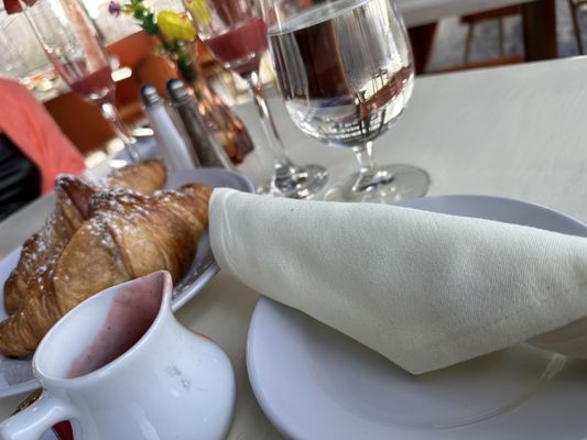 Bar Ti Amo by null