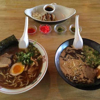 Ramen Kazama - Ramen Near Me - Minneapolis, Minnesota Ramen Kazama - Ramen Near Me - Minneapolis, Minnesota