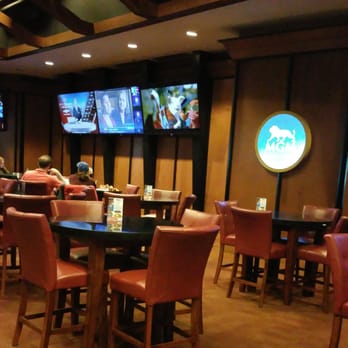 MGM Club - Watch other network games and the Red Zone Channel if you are bored. - Sports Bars Near Me - Hyattsville, Maryland MGM Club - Watch other network games and the Red Zone Channel if you are bored. - Sports Bars Near Me - Hyattsville, Maryland