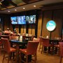 Photo of MGM Club