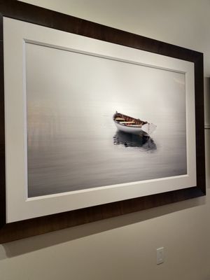 LIK Fine Art by null