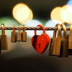 WOW World of Wonders - Update: Locks are fixed we are here and ready to serve you.