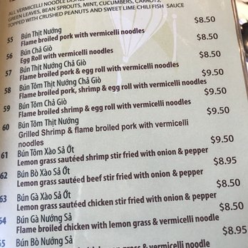 Cookin' Crab - Vietnamese Near Me - Fullerton, California Cookin' Crab - Vietnamese Near Me - Fullerton, California