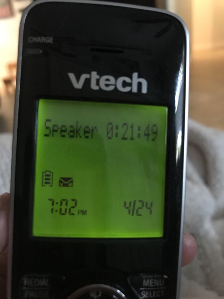 PACIFIC Updated September 2024 23 Reviews Tamuning, Guam