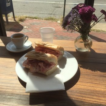 Whisk - Bakeries Near Me - Richmond, Virginia Whisk - Bakeries Near Me - Richmond, Virginia
