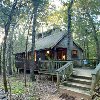 Dragonhead Retreat - Vacation Rentals Near Me - Ben Wheeler, Texas Dragonhead Retreat - Vacation Rentals Near Me - Ben Wheeler, Texas