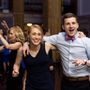 Photo of Greater Philly DJs
