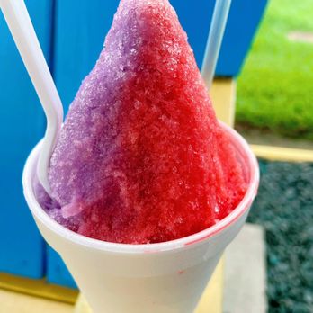 WayCool Snowballs - Shaved Ice Near Me - Baton Rouge, Louisiana WayCool Snowballs - Shaved Ice Near Me - Baton Rouge, Louisiana