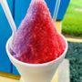 Photo of WayCool Snowballs