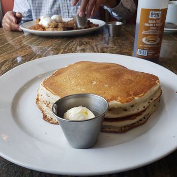 Marmalade Cafe - El Segundo - Short stack - New American Near Me - El Segundo, California Marmalade Cafe - El Segundo - Short stack - New American Near Me - El Segundo, California