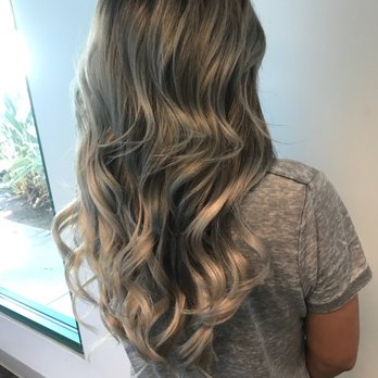 Beach'n Hair - Hair Stylists Near Me - San Diego, California Beach'n Hair - Hair Stylists Near Me - San Diego, California