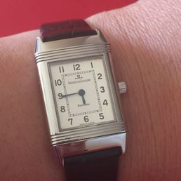 My cool Reverso