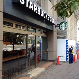 スターバックスコーヒー六本木7丁目店 - Updated October 2025
