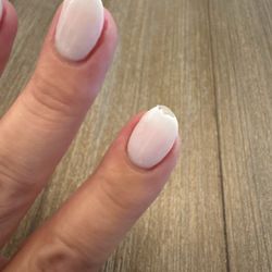 Nail Creations Lounge and Spa
