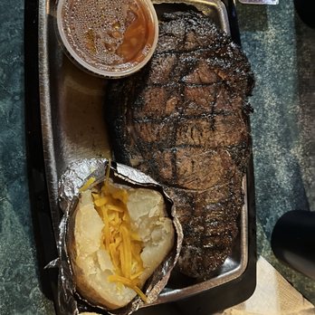 THE SCIOTO RIBBER - Updated January 2025 - 259 Photos & 304 Reviews ...