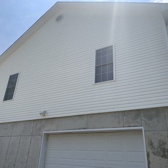 Cannon Pressure Washing - Cannon Pressure Washing 731-614-1761 - Pressure Washers Near Me Cannon Pressure Washing - Cannon Pressure Washing 731-614-1761 - Pressure Washers Near Me
