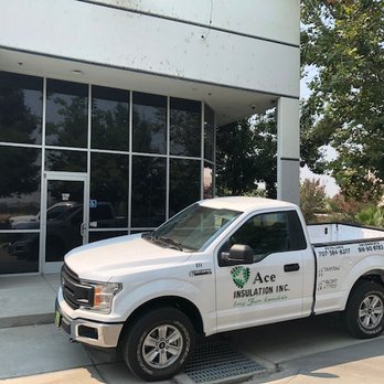 Ace Insulation - Ace Insulation Inc - Insulation Installation Near Me - Sacramento, California Ace Insulation - Ace Insulation Inc - Insulation Installation Near Me - Sacramento, California