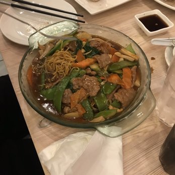 Bai Wei - Szechuan Near Me - Philadelphia, Pennsylvania