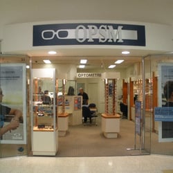 Opsm