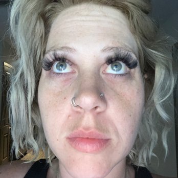 K Lash Studio - Skin Care Near Me - Sugar Land, Texas