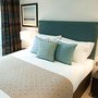 Photo of Quartermile One