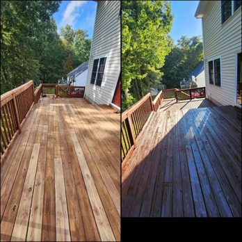 Escobar Pressure Washing Services - Pressure Washers Near Me Escobar Pressure Washing Services - Pressure Washers Near Me