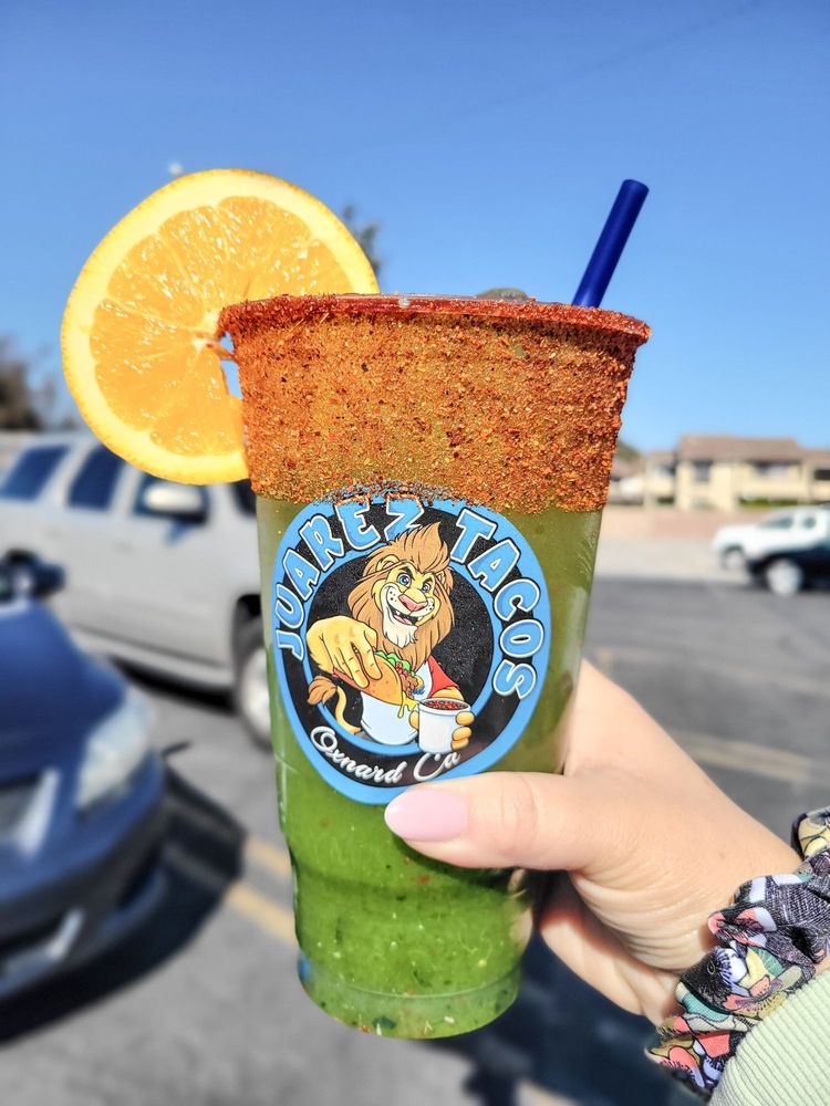 JUAREZ TACOS 99 Photos & 89 Reviews 4684 Saviers Rd, Oxnard